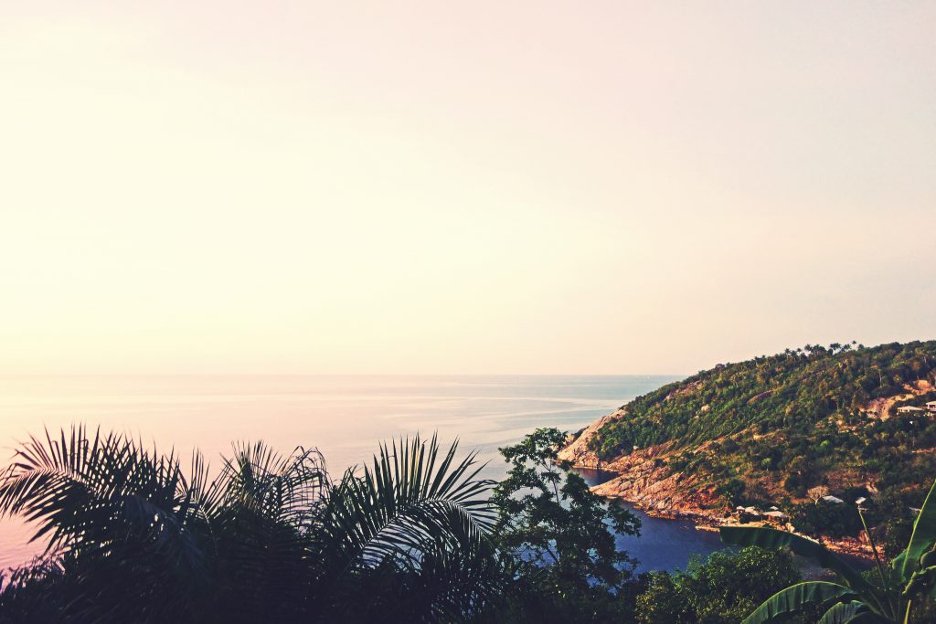 web design norfolk