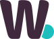 norfolk web design