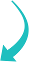 Web Design King's Lynn