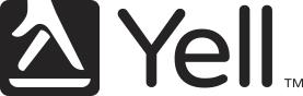 Website Design King's Lynn
