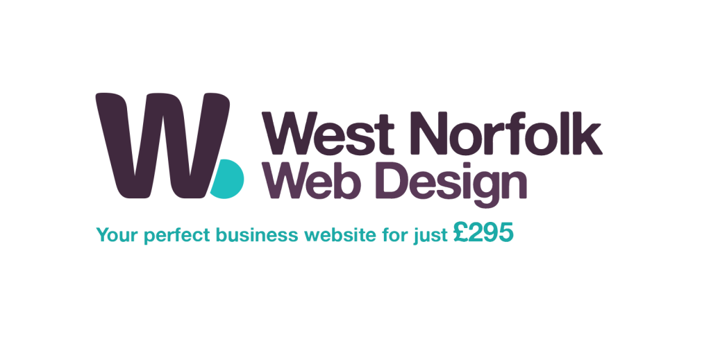 web design norfolk