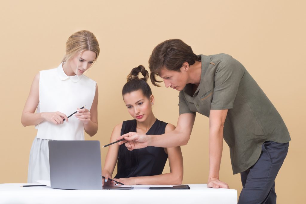 web design norfolk