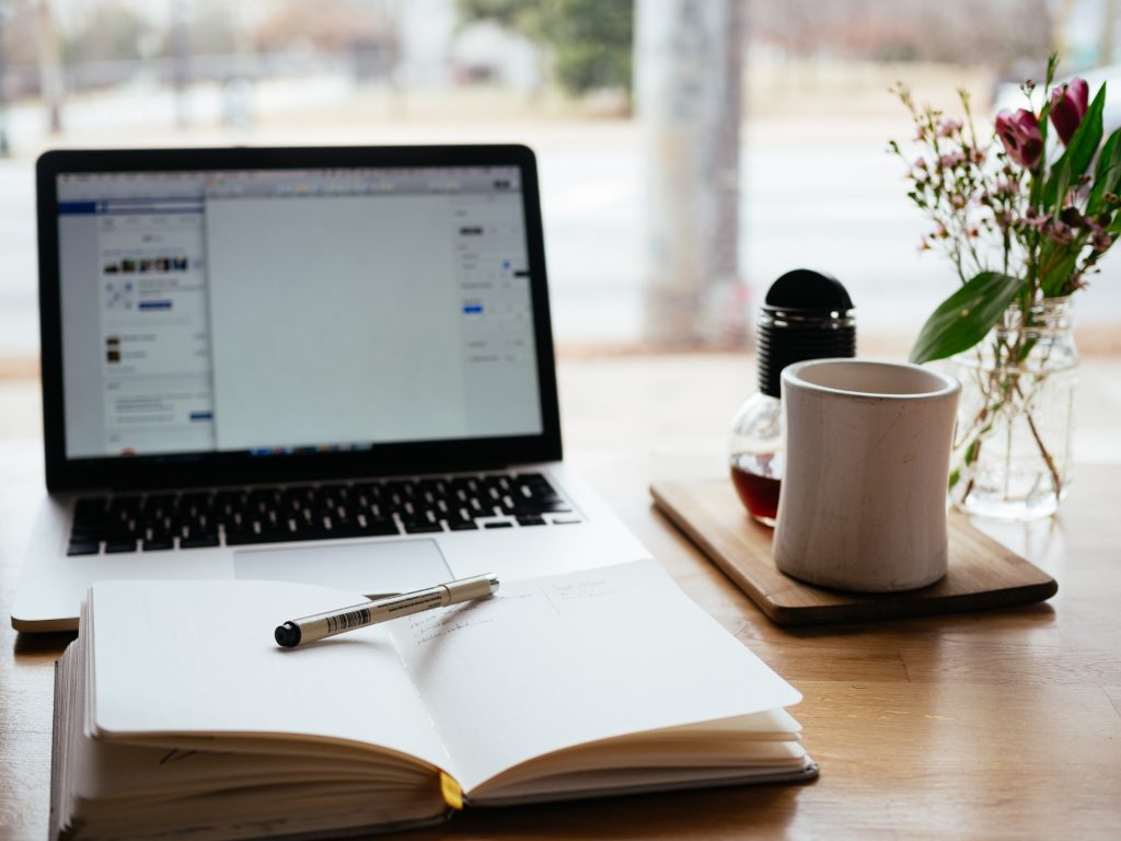web design norfolk
