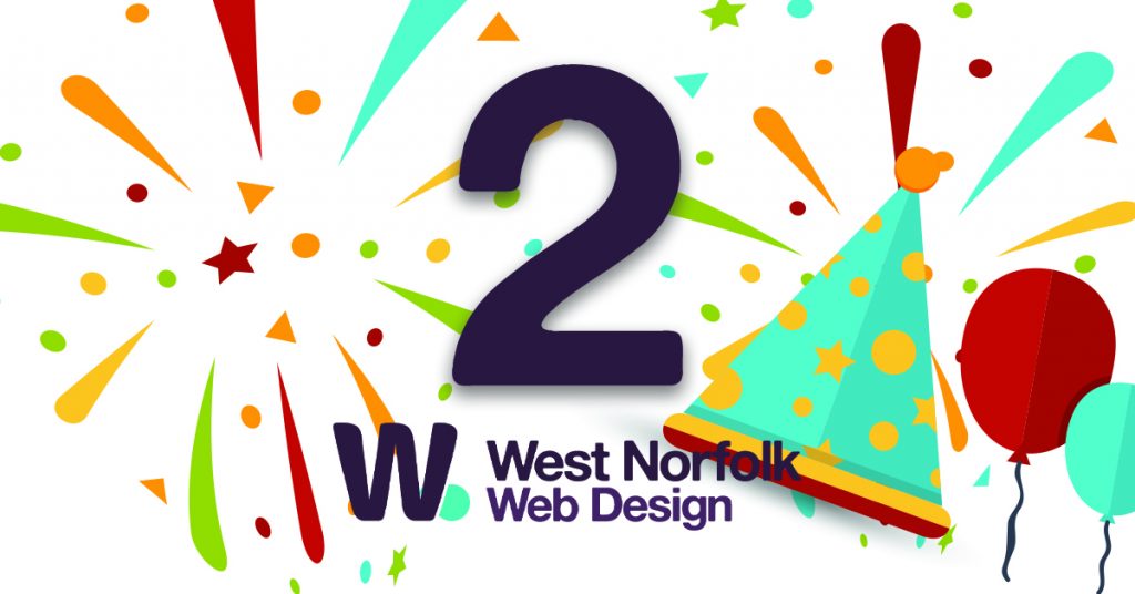 web design norfolk
