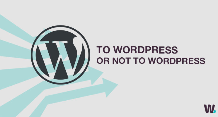 web design norfolk